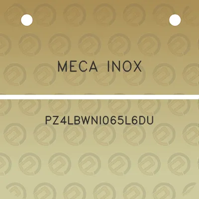 meca-inox-pz4lbwni065l6du