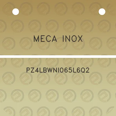 meca-inox-pz4lbwni065l6q2