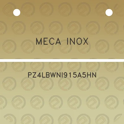 meca-inox-pz4lbwni915a5hn