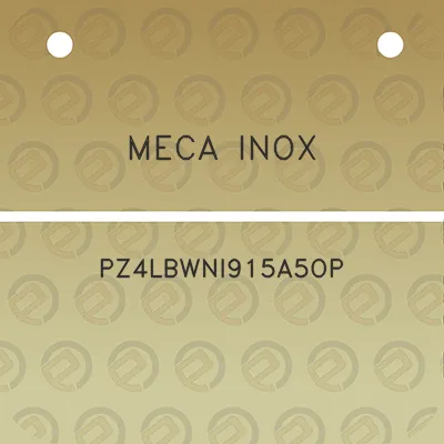 meca-inox-pz4lbwni915a5op