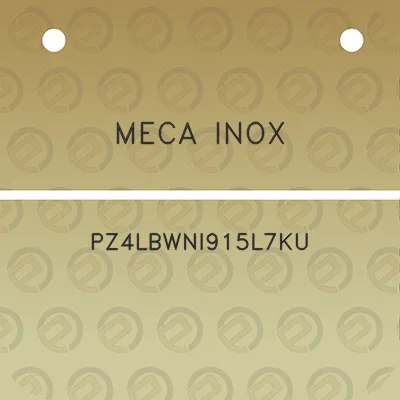 meca-inox-pz4lbwni915l7ku