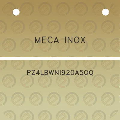 meca-inox-pz4lbwni920a5oq