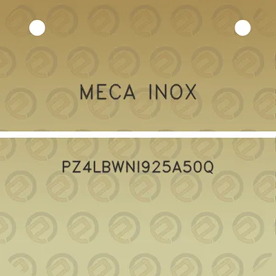 meca-inox-pz4lbwni925a50q