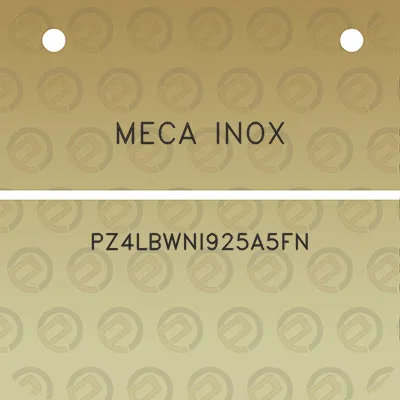 meca-inox-pz4lbwni925a5fn