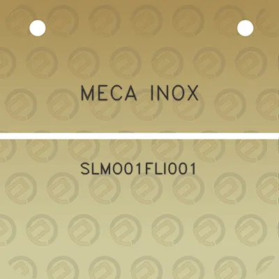 meca-inox-slmo01fli001