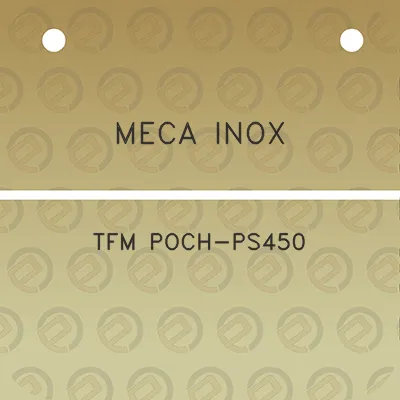 meca-inox-tfm-poch-ps450