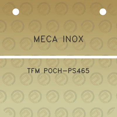 meca-inox-tfm-poch-ps465