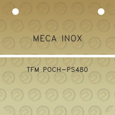 meca-inox-tfm-poch-ps480