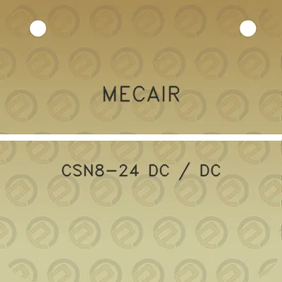 mecair-csn8-24-dc-dc