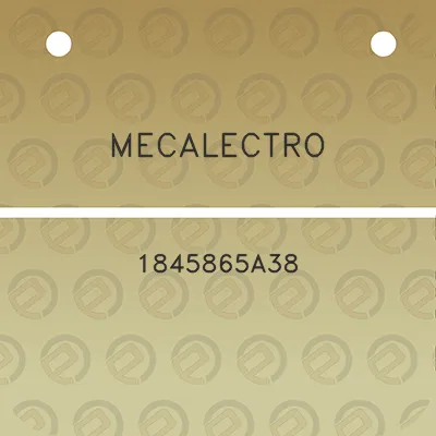 mecalectro-1845865a38