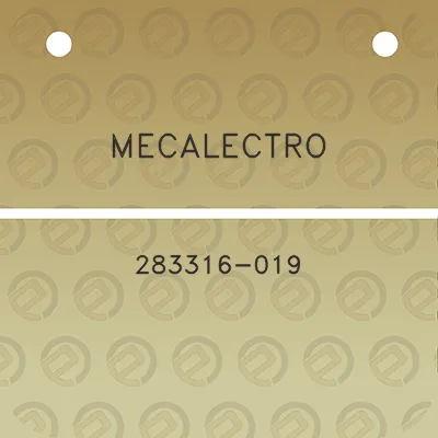 mecalectro-283316-019