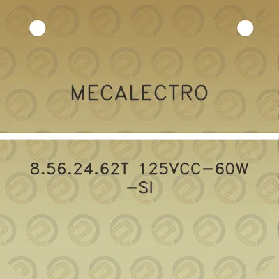 mecalectro-8562462t-125vcc-60w-si