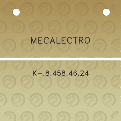 mecalectro-k-84584624