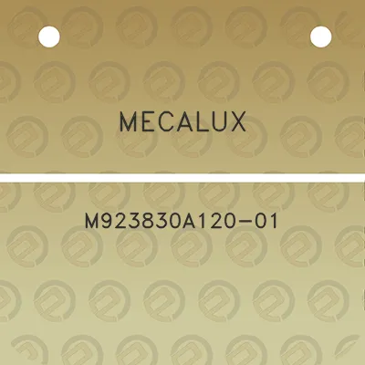 mecalux-m923830a120-01