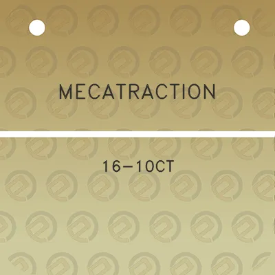 mecatraction-16-10ct