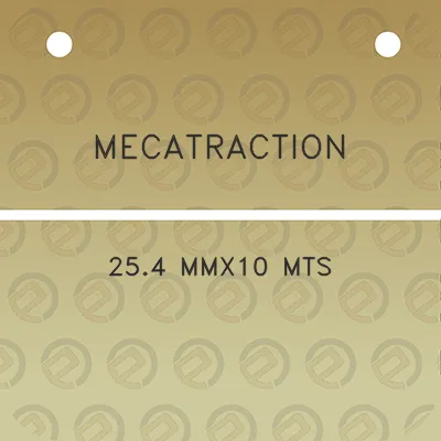 mecatraction-254-mmx10-mts