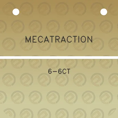 mecatraction-6-6ct