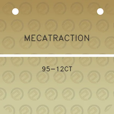 mecatraction-95-12ct