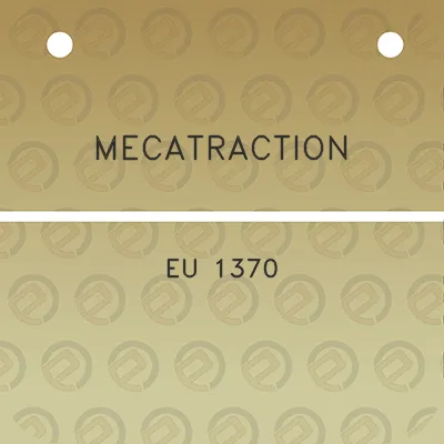 mecatraction-eu-1370