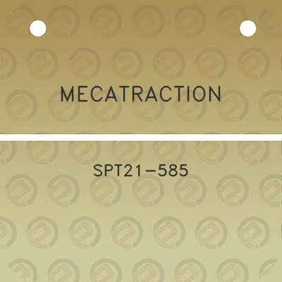 mecatraction-spt21-585