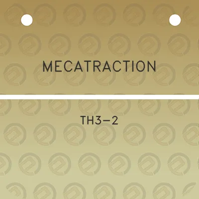 mecatraction-th3-2