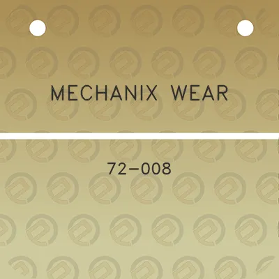 mechanix-wear-72-008