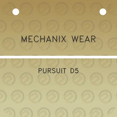 mechanix-wear-pursuit-d5