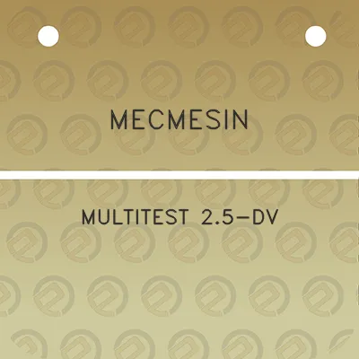 mecmesin-multitest-25-dv