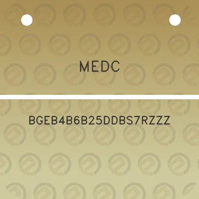 medc-bgeb4b6b25ddbs7rzzz