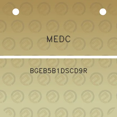 medc-bgeb5b1dscd9r