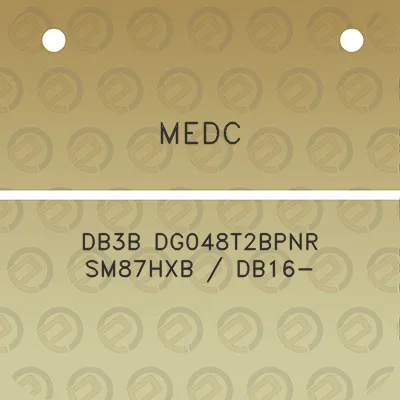 medc-db3b-dg048t2bpnr-sm87hxb-db16