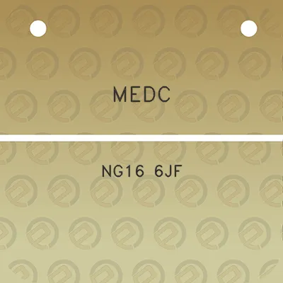 medc-ng16-6jf