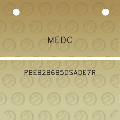 medc-pbeb2b6b5dsade7r