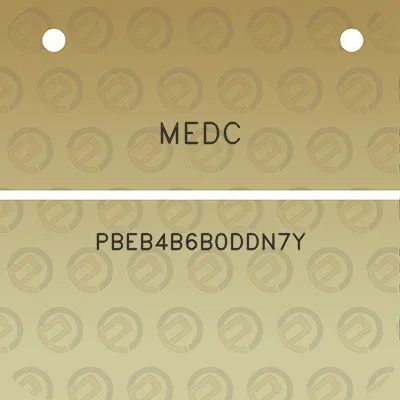 medc-pbeb4b6b0ddn7y