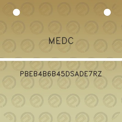 medc-pbeb4b6b45dsade7rz