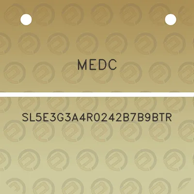 medc-sl5e3g3a4r0242b7b9btr