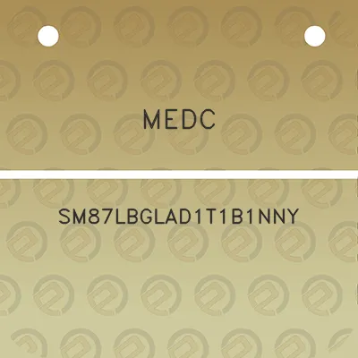 medc-sm87lbglad1t1b1nny