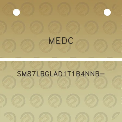 medc-sm87lbglad1t1b4nnb