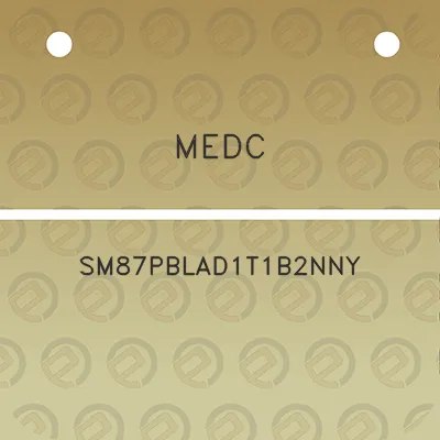 medc-sm87pblad1t1b2nny