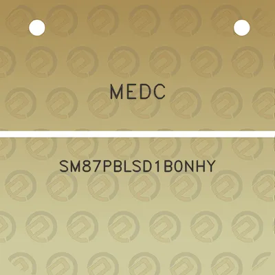 medc-sm87pblsd1b0nhy