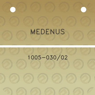 medenus-1005-03002