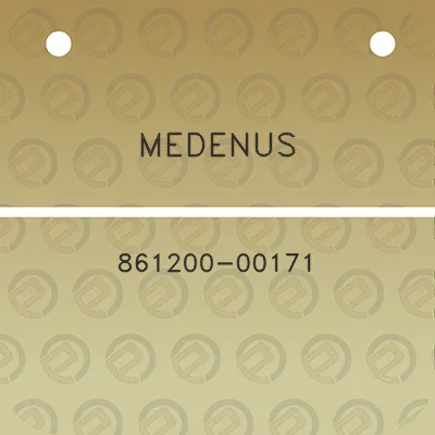 medenus-861200-00171