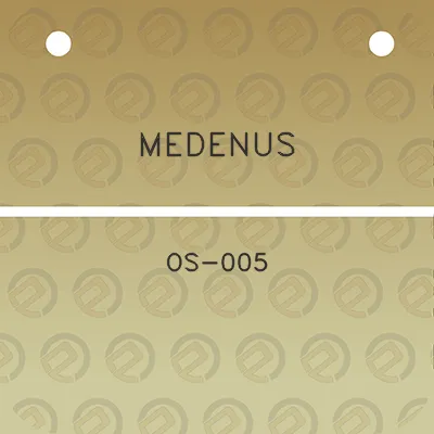 medenus-os-005