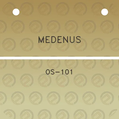 medenus-os-101