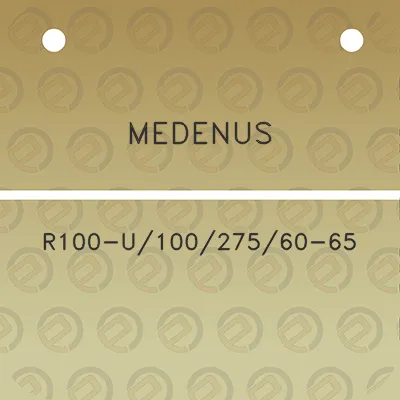 medenus-r100-u10027560-65