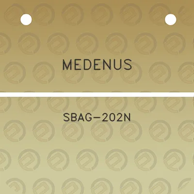 medenus-sbag-202n