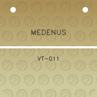 medenus-vt-011