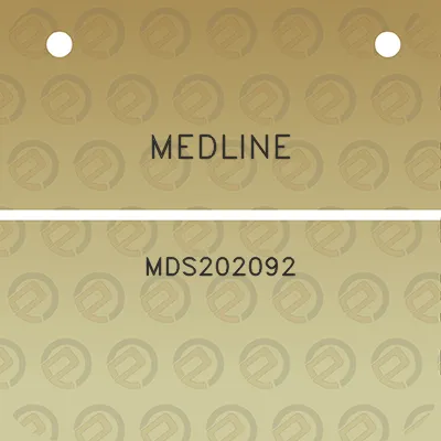 medline-mds202092