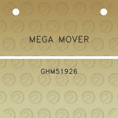 mega-mover-ghm51926