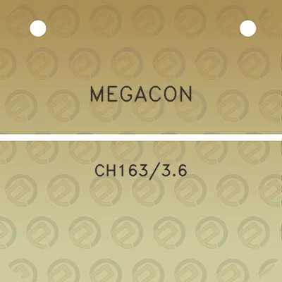 megacon-ch16336